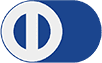 dcl