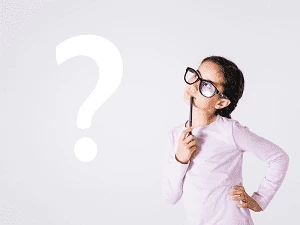 Как выбрать детскую площадку для дачи? - IgraGrad