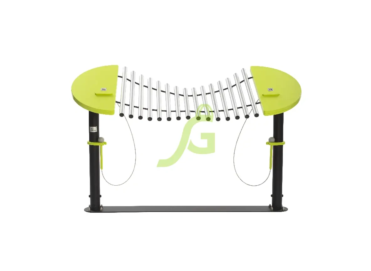 картинка Маримба "Calypso" от магазина ИграГрад