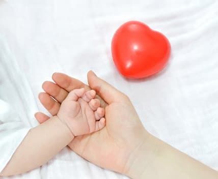 Компания IgraGrad поздравляет с Международным днём защиты детей Компания IgraGrad поздравляет с Международным днём защиты детей
