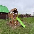 Крафт Pro 6