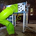К1