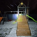Gride мод.1 SF2