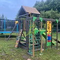 Спорт 1 
