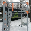 К2