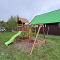 Крафт Pro 6