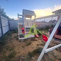 Крафт Про 1
