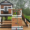 Домик 2 мод.1