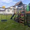 Спорт 2