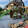 Крафт Pro 5 Крафт Pro 5