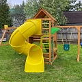 Крафт Про 4 с трубой мод.2