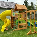 Крафт Про 4 с трубой мод.2
