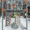К2
