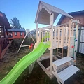 Крафт Про 1