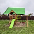 Крафт Pro 6