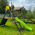 Грайд мод.1 SF2