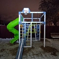 К1