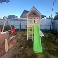 Крафт Про 1