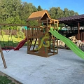 Крафт Pro 5 Крафт Pro 5