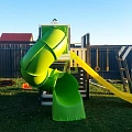 X4 