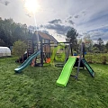 Грайд мод.1 SF1