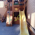  Клубный домик 2 Luxe