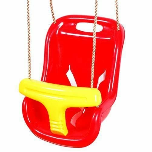 картинка Качели кубельковые от магазина ИграГрад