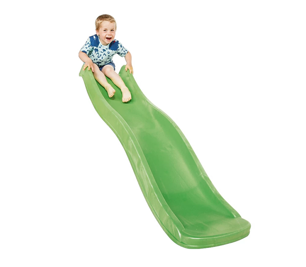 картинка Скат "Твиб" 1,8 м от магазина ИграГрад